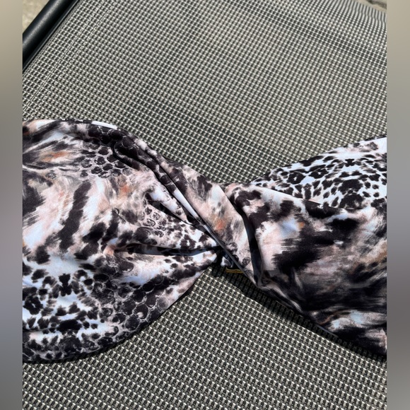 Women’s Quint Soul 2pc Reversible Bottom Bikini - Picture 4 of 14